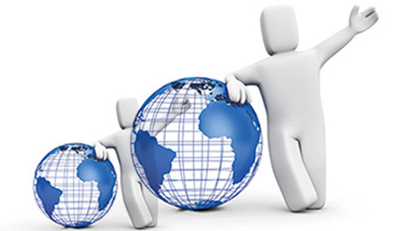 ̹�\���_��������